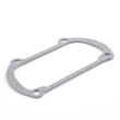 Gasket 510232