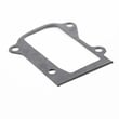Gasket 510287A