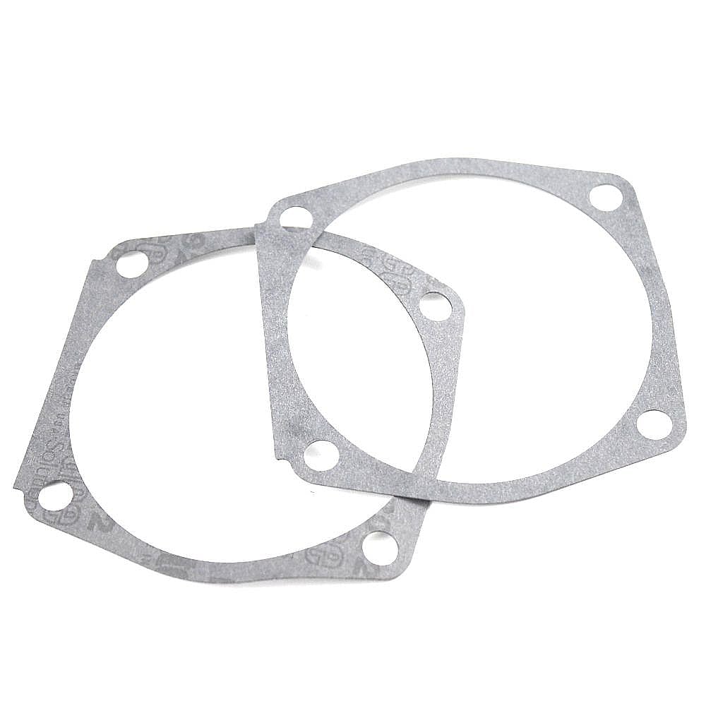 Part #510292A, Gasket / 3.25 x 3.25 x 0.01