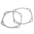 Gasket for Tecumseh AH600-1627M - Part 510292A