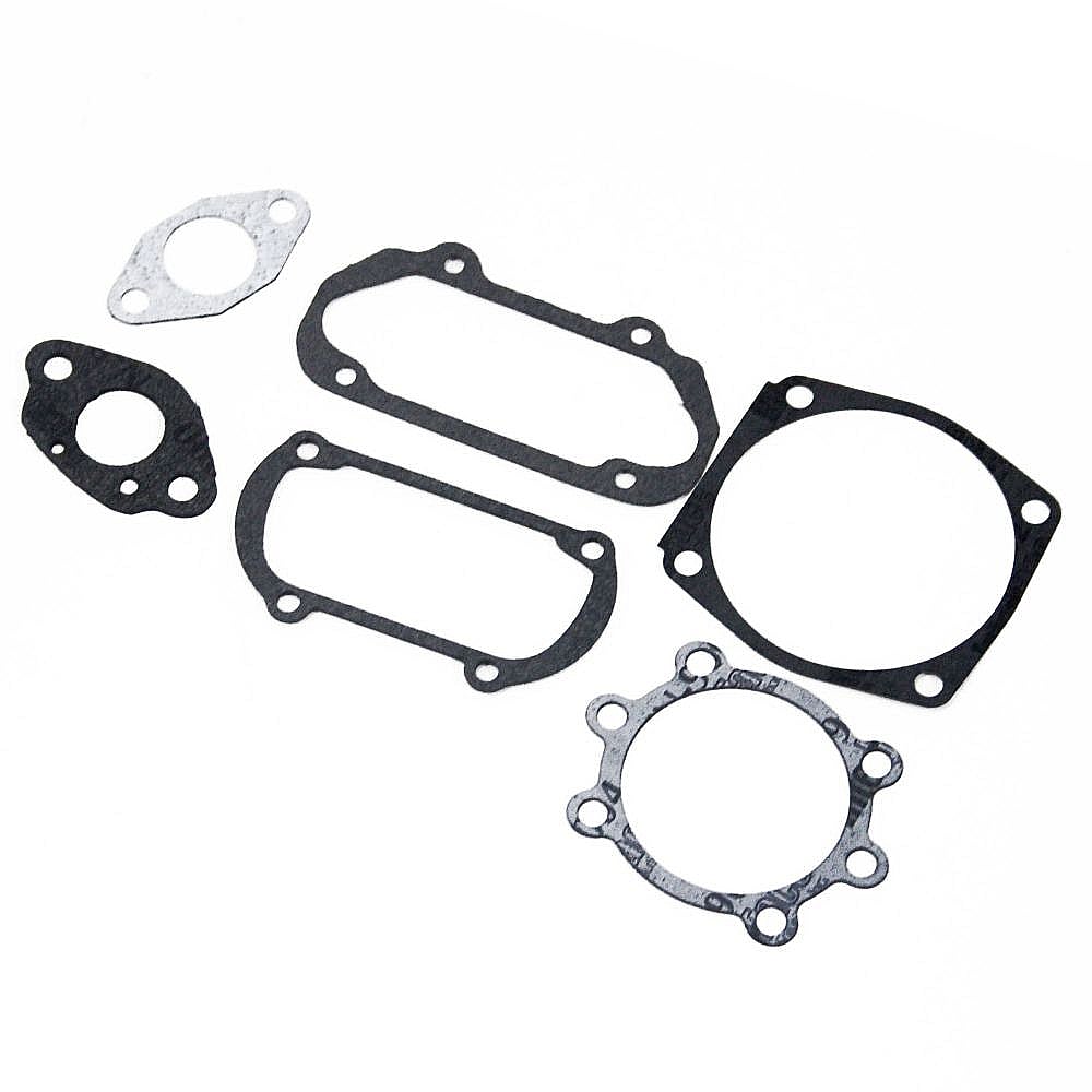 Part #510295A, Lawn & Garden Equipment Engine Gasket Set / 7.50 x 5.50 x 0.25