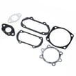 Lawn & Garden Equipment Engine Gasket Set 510295A