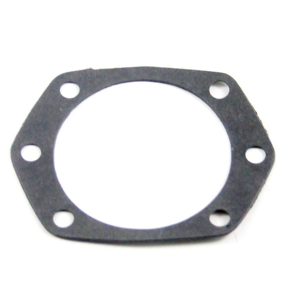 Photo of Part #510298A, Gasket | 3.75 x 3.00 x 0.06 from Repair Parts Direct