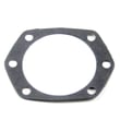 Gasket 510298A