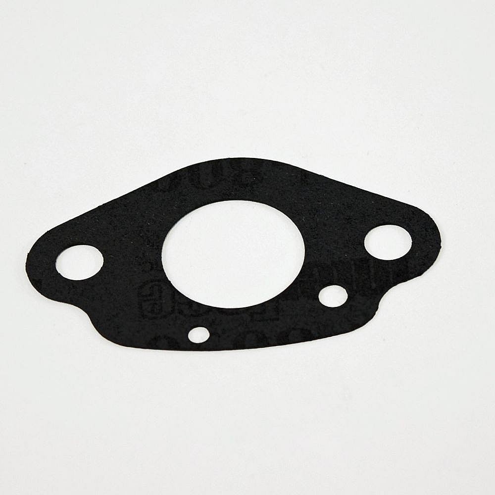 Part #510299A, Boat Motor Carburetor Gasket / 2.50 x 1.50 x 0.06