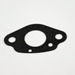 Boat Motor Carburetor Gasket 510299A
