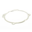 Gasket 510301A