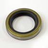 Lawn & Garden Equipment Engine Oil Seal 510319