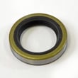 Oil Seal 510105