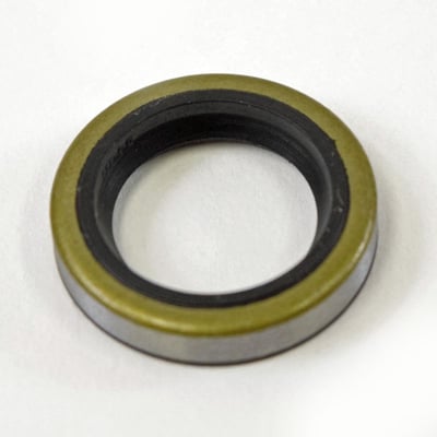 Lawn & Garden Equipment Engine Oil Seal undefined