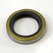 Lawn & Garden Equipment Engine Oil Seal