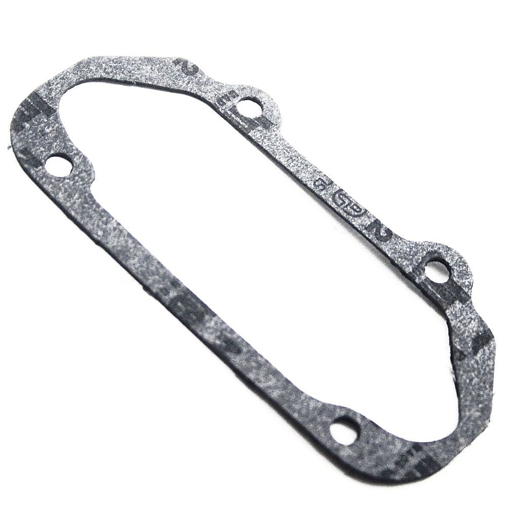 Lawn & Garden Equipment Engine Gasket Cover Plate