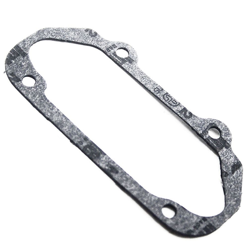 Part #510323A, Lawn & Garden Equipment Engine Gasket Cover Plate / 4.25 x 2.25 x 0.06