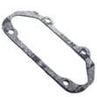Lawn & Garden Equipment Engine Gasket Cover Plate for Tecumseh AH600-1627M - Part 510323A