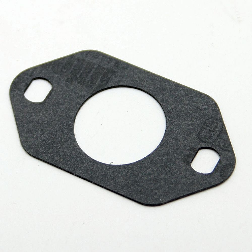Part #510326A, Lawn & Garden Equipment Engine Carburetor Gasket / 17.00 x 3.60 x 0.45
