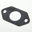 Lawn & Garden Equipment Engine Carburetor Gasket 510326A
