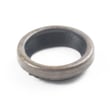 Oil Seal for Craftsman 200701041 - Part 510328
