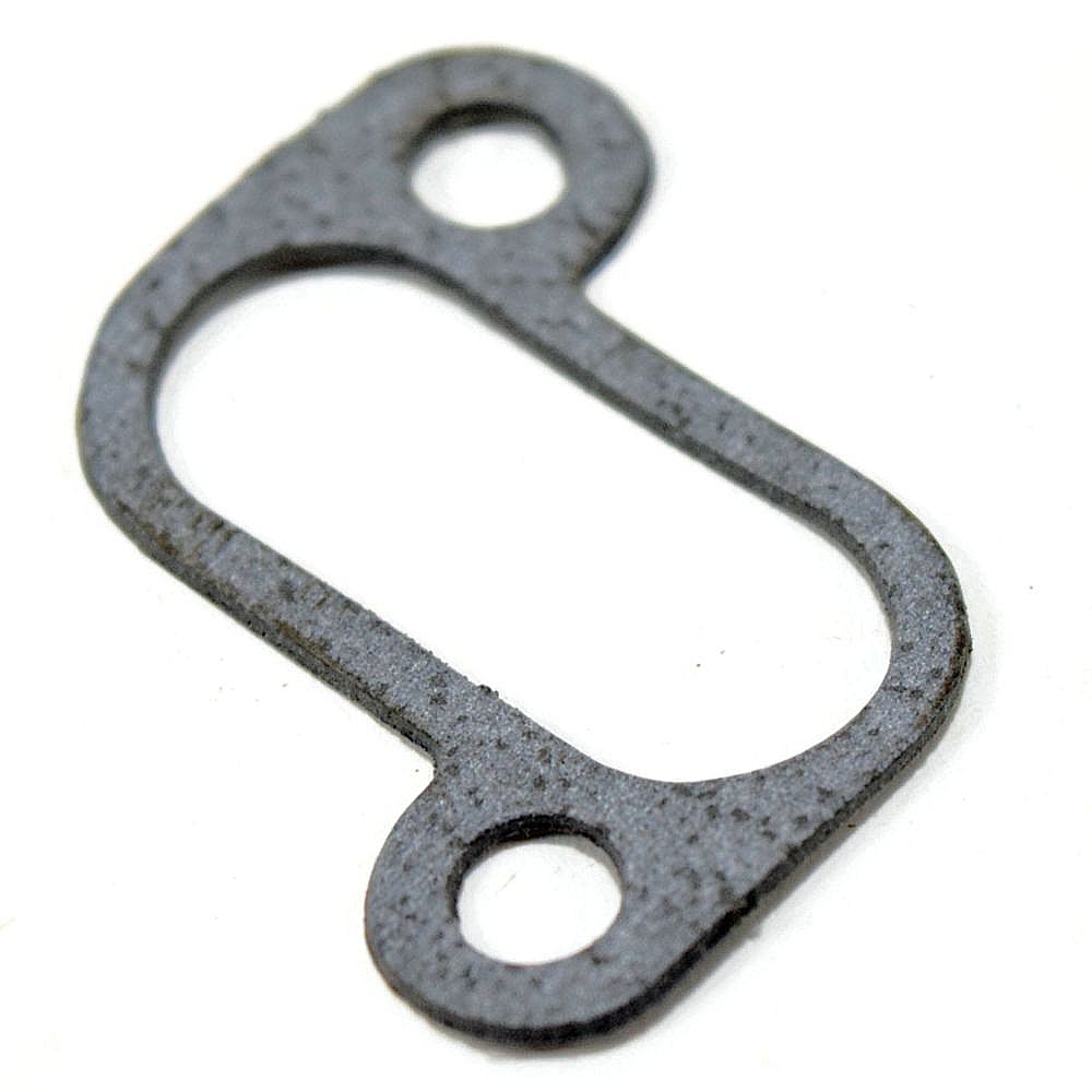 Part #510347, Lawn & Garden Equipment Engine Exhaust Gasket / 1.63 x 1.50 x 0.06