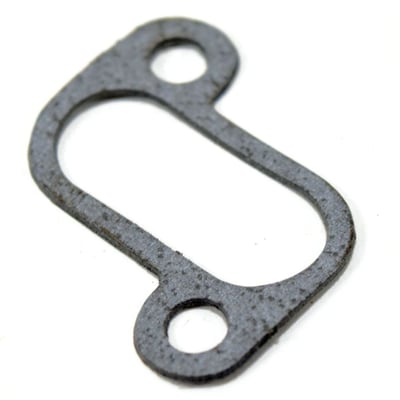 Lawn & Garden Equipment Engine Exhaust Gasket undefined