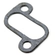 Lawn & Garden Equipment Engine Exhaust Gasket for Tecumseh TC300-3104 - Part 510347
