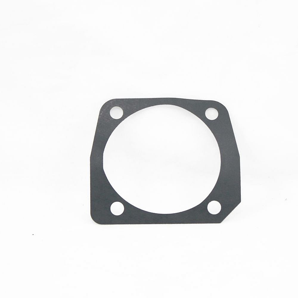 Craftsman Part #510349, Lawn & Garden Equipment Engine Cylinder Head Gasket | 3.25 x 3.00 x 0.06