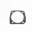 Lawn & Garden Equipment Engine Cylinder Head Gasket for Tecumseh TC300-3173G - Part 510349