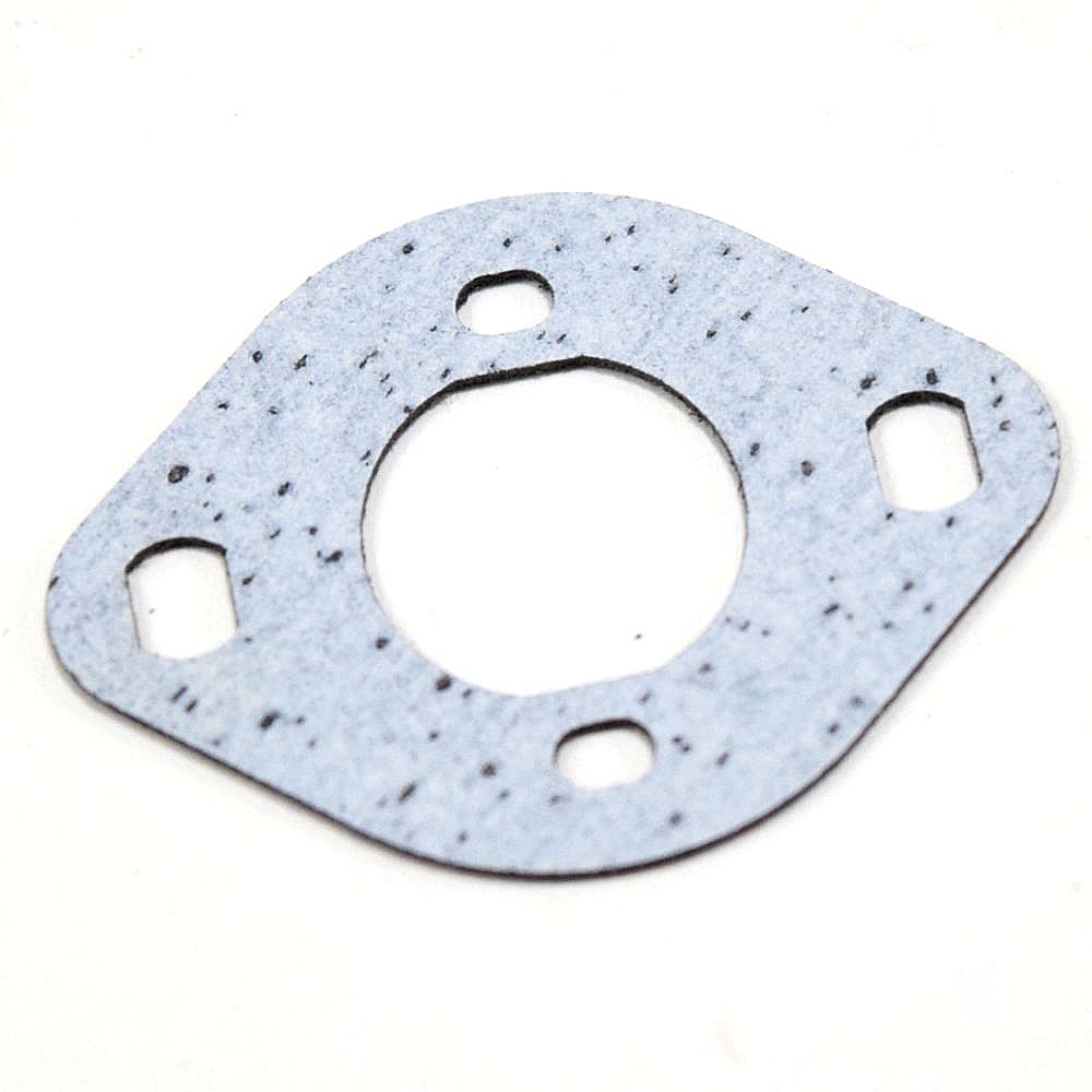 Tecumseh Part #510351, Gasket | 1.75 x 1.25 x 0.06