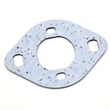 Gasket for Tecumseh TC300-3218J - Part 510351