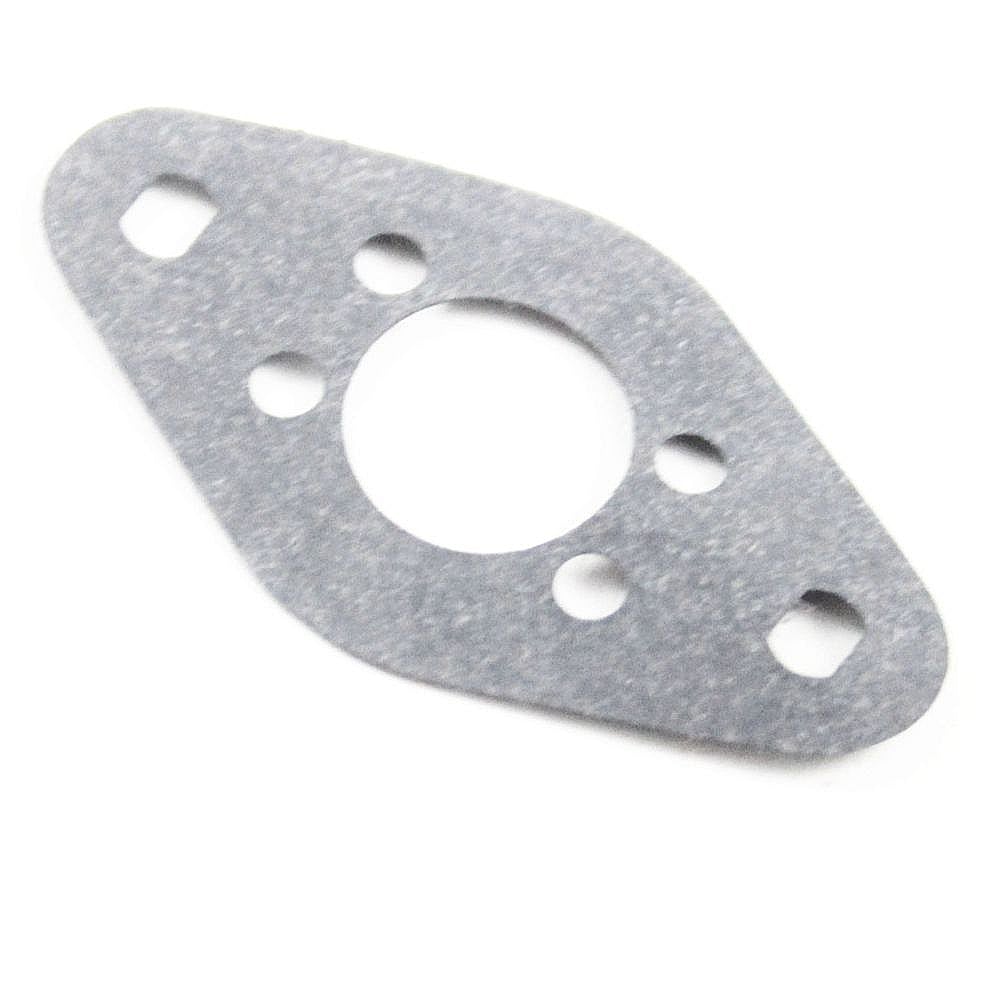 Part #510356, Craftsman Lawn & Garden Equipment Engine Carburetor Gasket / 2.50 x 1.25 x 0.01