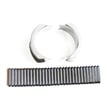 Lawn & Garden Equipment Bearing 530149