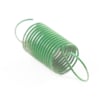 Lawn & Garden Equipment Engine Governor Spring for Tecumseh AH600-1627M - Part 570646