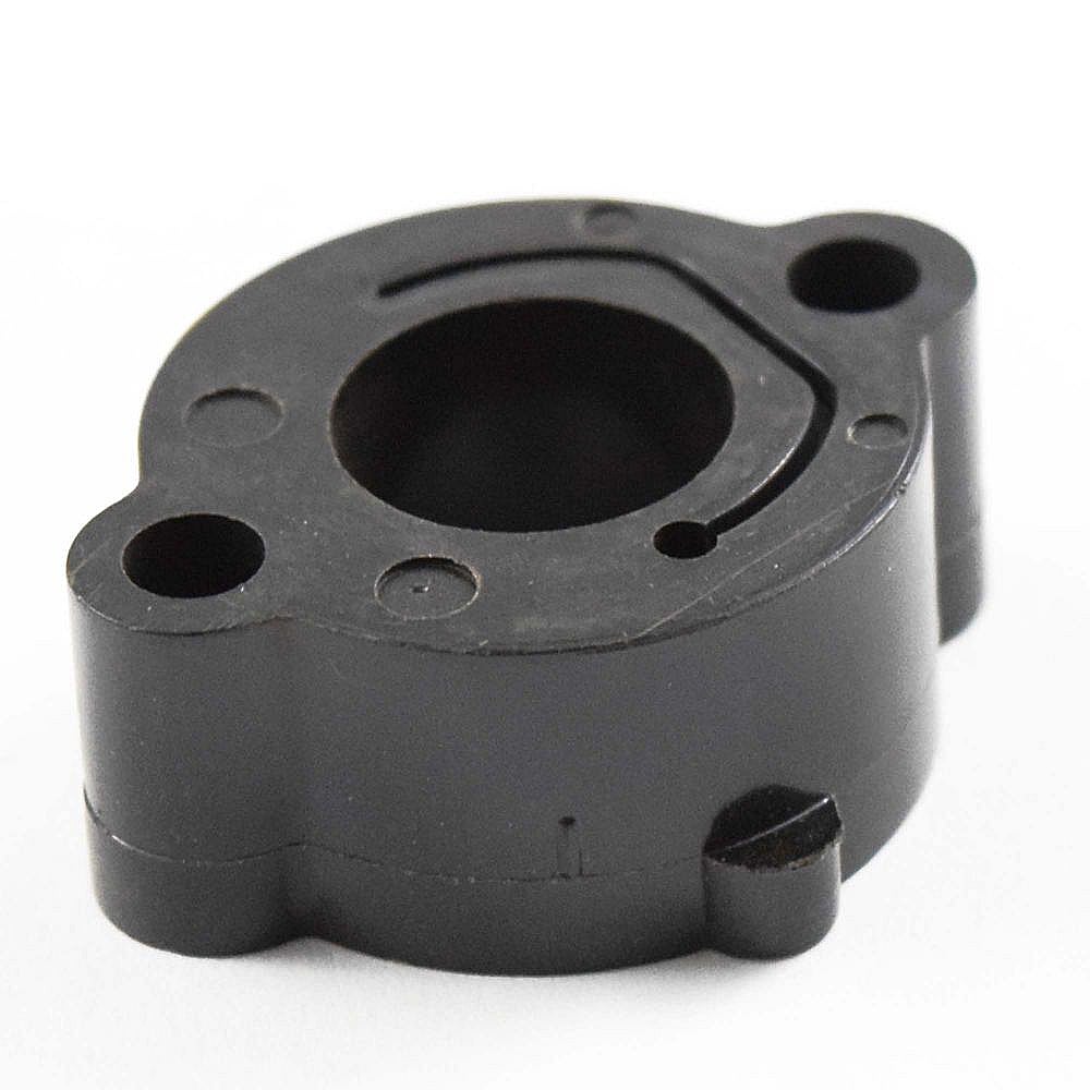 Craftsman Part #570648A, Lawn Mower Spacer | 5.65 x 3.80 x 0.60
