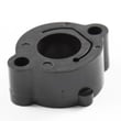 Lawn Mower Spacer for Craftsman 200701041 - Part 570648A