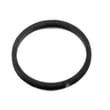 Lawn & Garden Equipment Engine O-ring 570649A