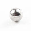 Ball Bearing for Tecumseh HSK850-8330C - Part 570673