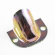 Lawn & Garden Equipment Engine Carburetor Baffle for Craftsman 200731021 - Part 570695