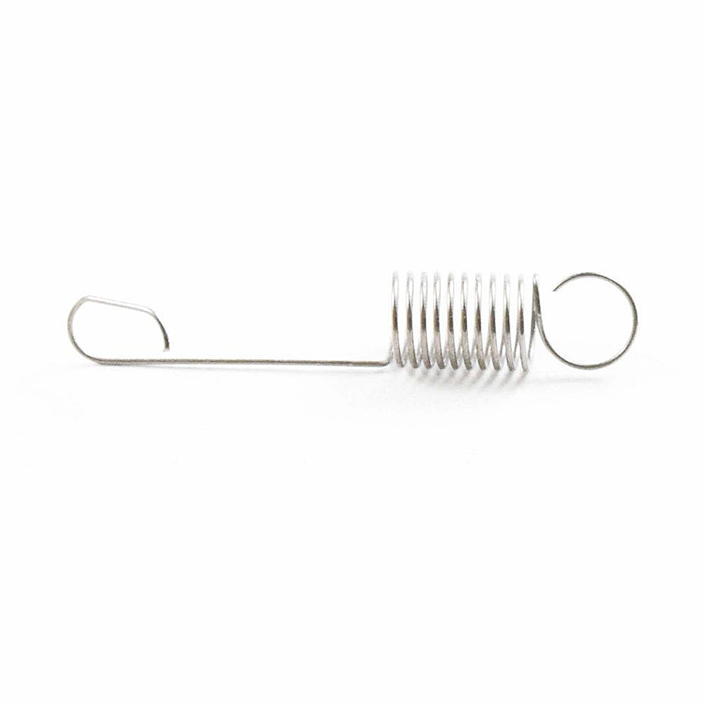 Part #570699, Craftsman Governor Spring / 1.50 x 0.25 x 0.25