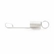 Craftsman Governor Spring for Craftsman 200721001 - Part 570699