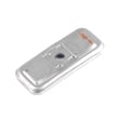 Lawn Mower Cover for Tecumseh HSK600-1707S - Part 570708