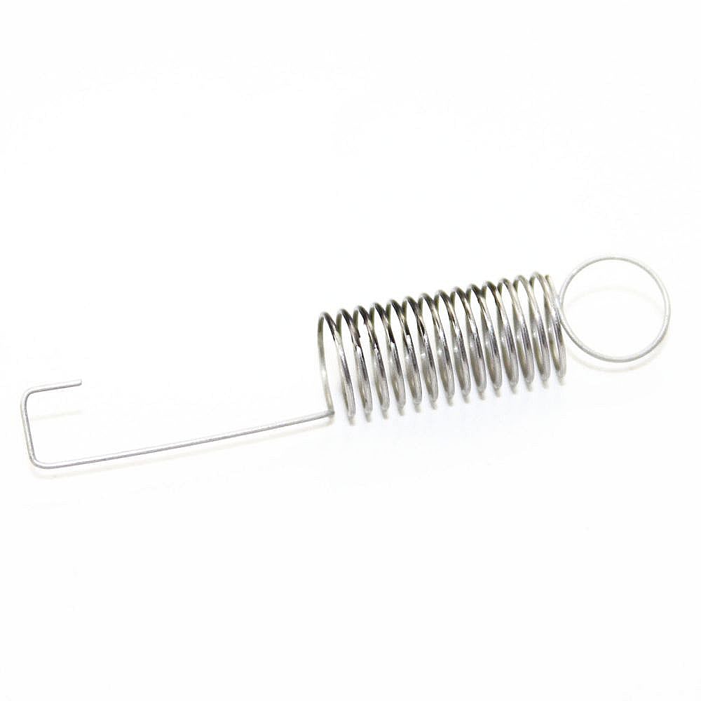 Part #570717, Craftsman Lawn & Garden Equipment Engine Governor Spring / 5.75 x 3.00 x 0.60