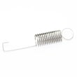 Craftsman Lawn & Garden Equipment Engine Governor Spring for Tecumseh TM049XA-3607B - Part 570717