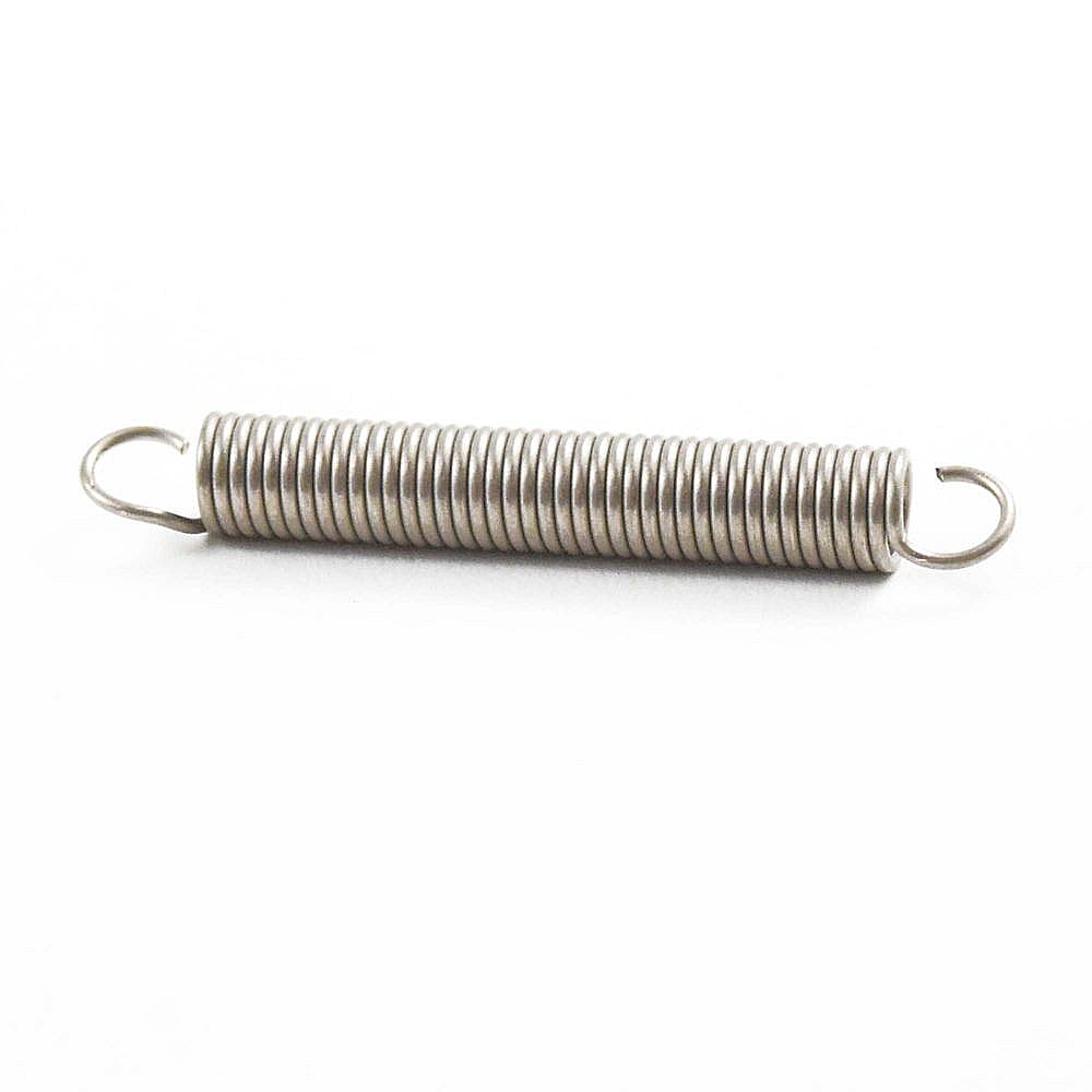 Part #570721, Lawn & Garden Equipment Engine Extension Spring / 2.00 x 0.25 x 0.25