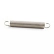 Lawn & Garden Equipment Engine Extension Spring for Craftsman 200731021 - Part 570721