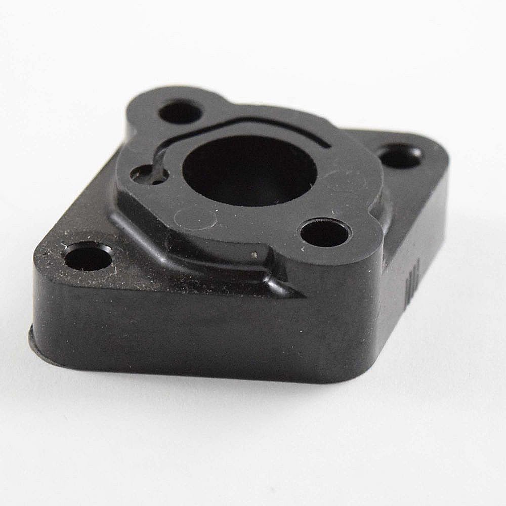 Part #570726, Craftsman Lawn Mower Spacer / 2.50 x 2.50 x 0.75