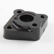 Craftsman Lawn Mower Spacer for Tecumseh TM049XA-3607B - Part 570726