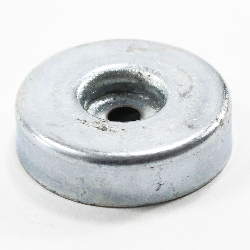 Part #590410, Retainer / 2.63 x 2.50 x 0.81