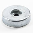 Retainer 590410