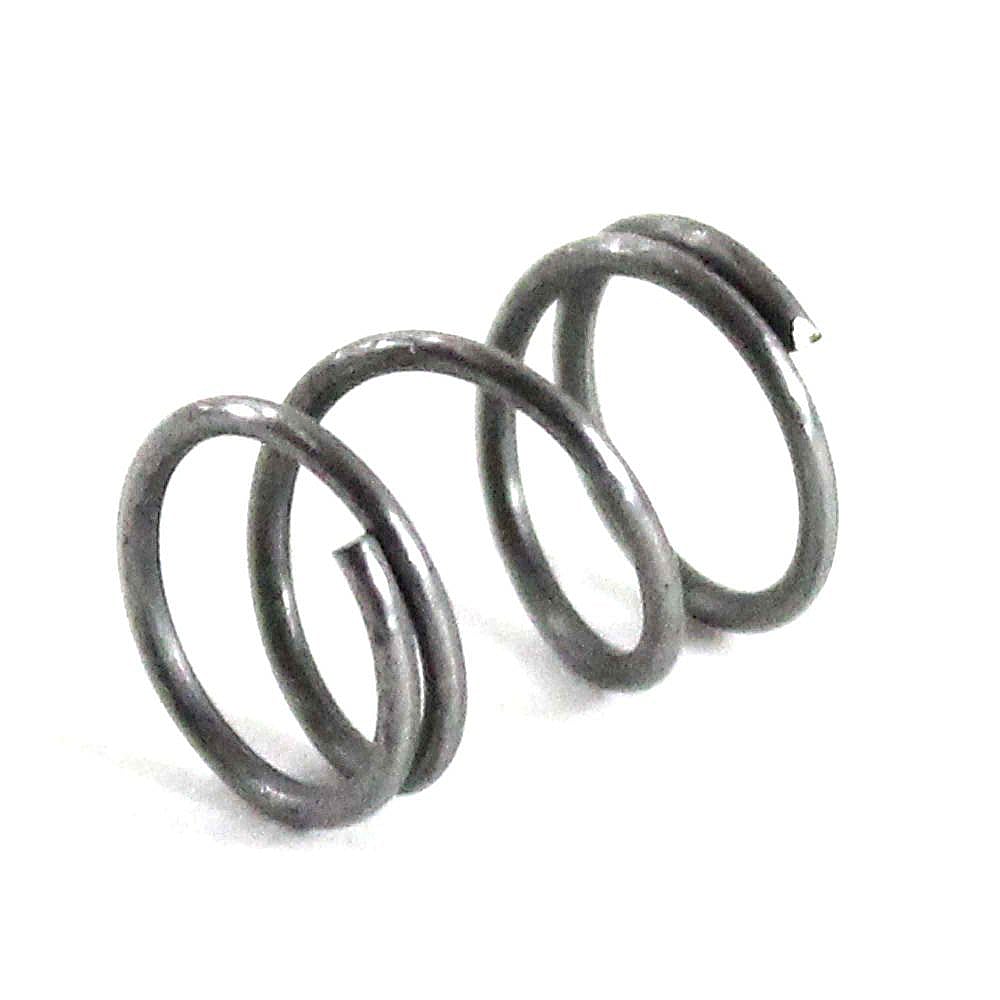 Part #590411, Lauson Brake Spring / 0.63 x 0.50 x 0.50