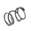 Lauson Brake Spring 590411