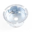 Starter Cup for Craftsman 143264232 - Part 590416